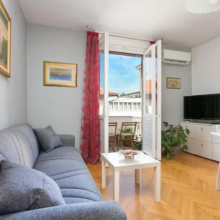 Διαμέρισμα With Wifi - 21345 *