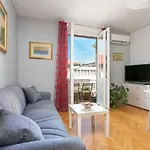Апартаменты With Wifi - 21345 *
