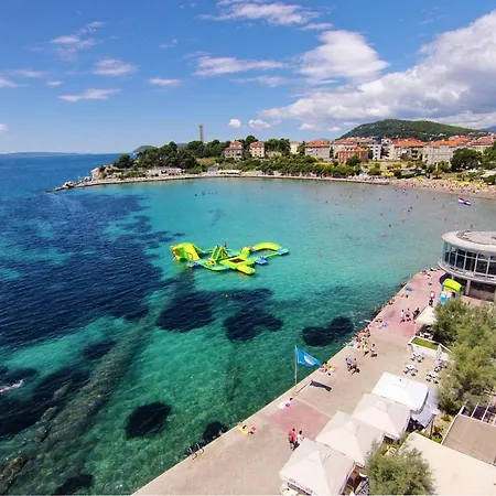 With Wifi - 21345 * Split